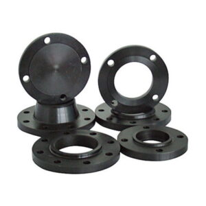 Flanges