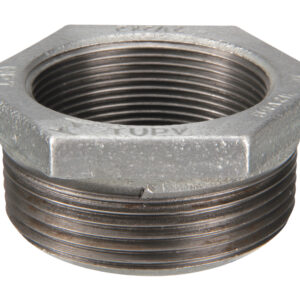 BUCHA DE REDUÇÃO - FIG 1002R