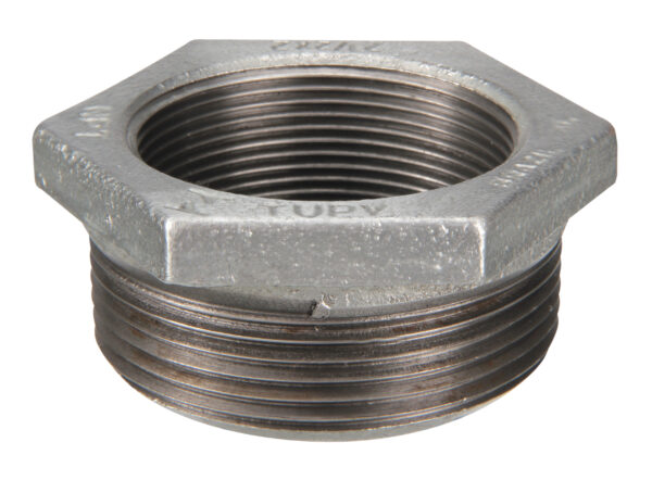 BUCHA DE REDUÇÃO - FIG 1002R