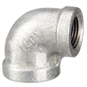 COTOVELO DE REDUÇÃO - FIG 1020R