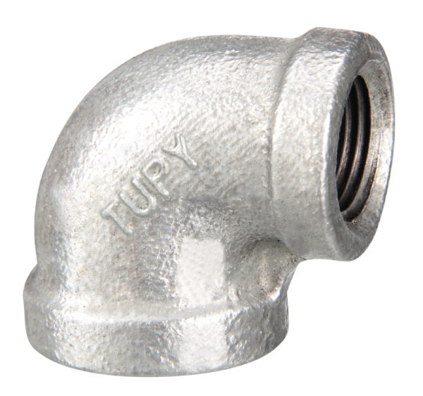 COTOVELO DE REDUÇÃO - FIG 1020R