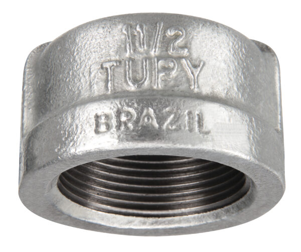 TAMPÃO - FIG 0301
