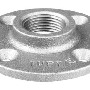 FLANGE - FIG 1090