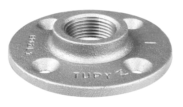 FLANGE - FIG 1090