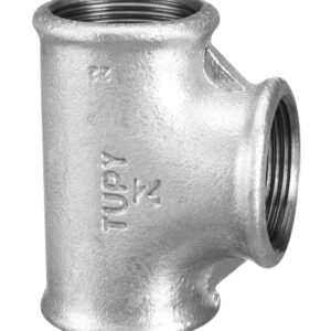 TÊ - FIG 1060