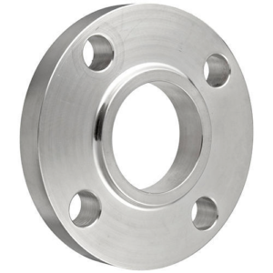 FLANGE SOLTO