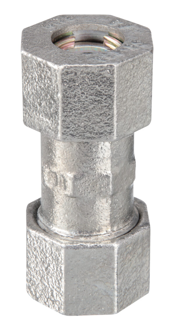 LUVA - FIG 1931