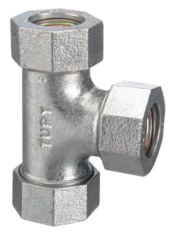 TÊ - FIG 1944