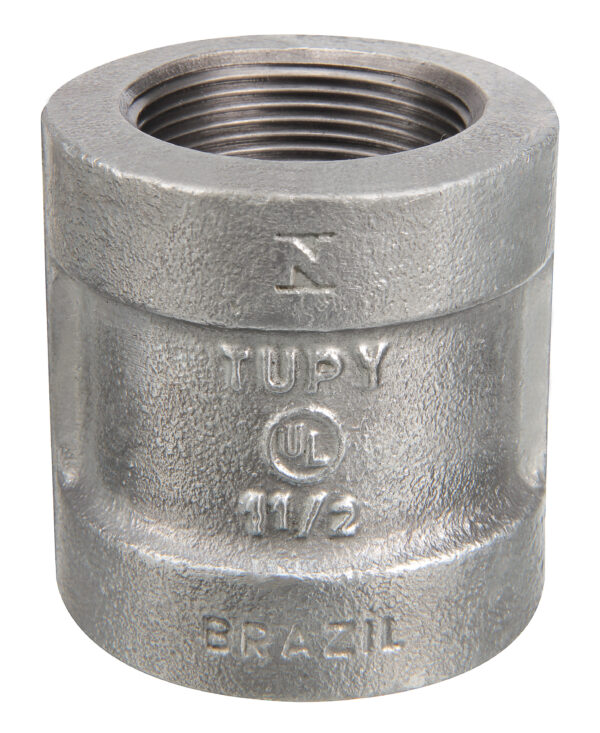 LUVA - FIG 2045