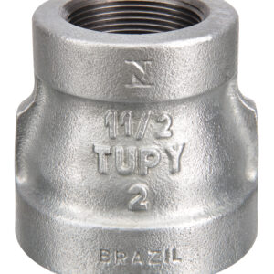 LUVA DE REDUÇÃO - FIG 2050R
