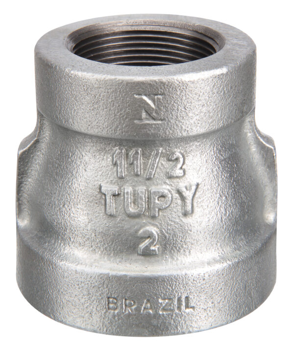 LUVA DE REDUÇÃO - FIG 2050R