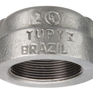 TAMPÃO - FIG 2055