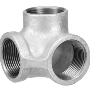 COTOVELO SAÍDA LATERAL - FIG 0221