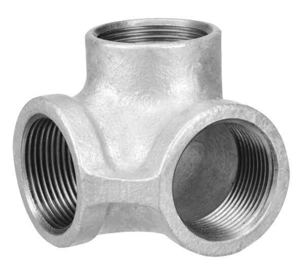 COTOVELO SAÍDA LATERAL - FIG 0221