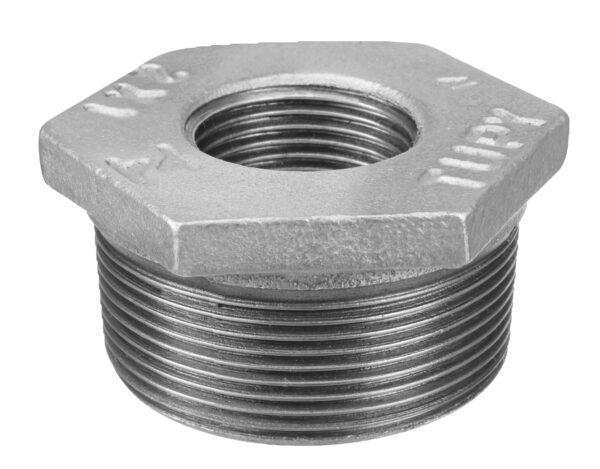 BUCHA DE REDUÇÃO - FIG 0241
