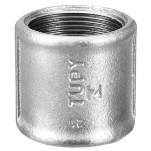 LUVA - FIG 1045