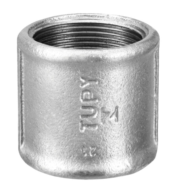 LUVA - FIG 0270