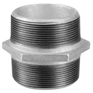 NIPLE DUPLO - FIG 0280