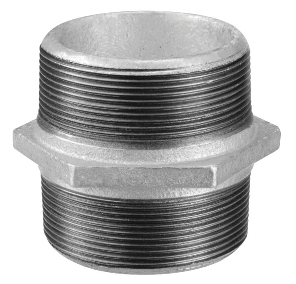 NIPLE DUPLO - FIG 0280