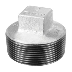 BUJÃO - FIG 1010
