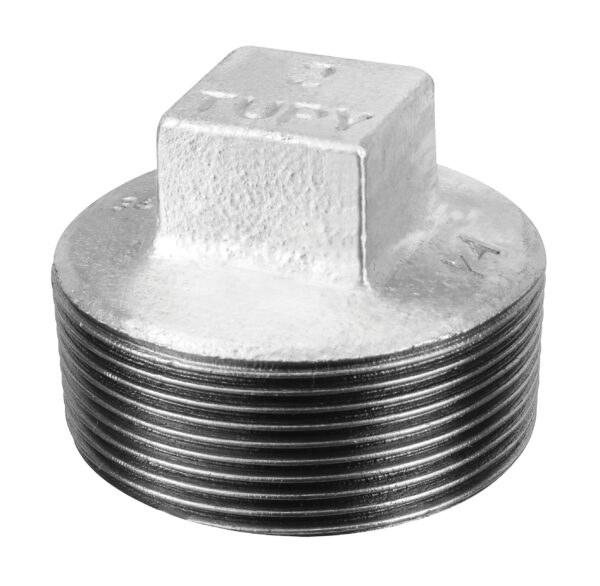 BUJÃO - FIG 1010