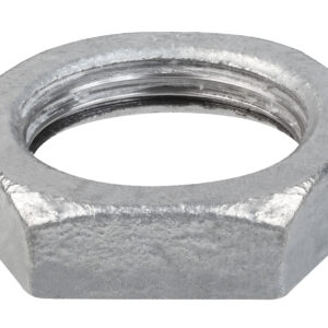CONTRAPORCA - FIG 0312