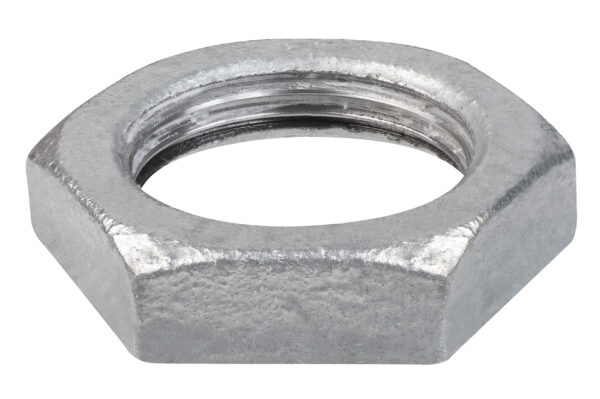CONTRAPORCA - FIG 0312