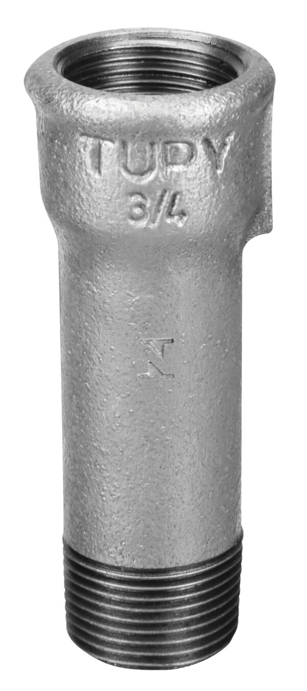 LUVA ALONGADA - FIG 0526