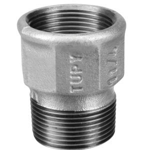 LUVA MF - FIG 529A