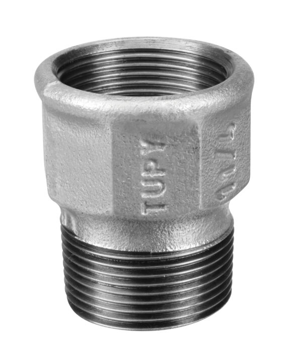 LUVA MF - FIG 529A