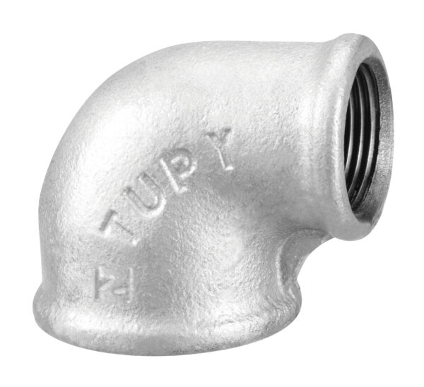 COTOVELO DE REDUÇÃO - FIG 090R