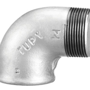 COTOVELO MF - FIG 1030