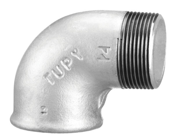 COTOVELO MF - FIG 1030