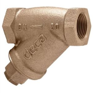 FILTRO Y BRONZE - FIG 085