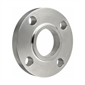 FLANGE SOBREPOSTO