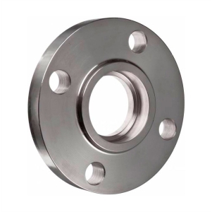 FLANGE DE ENCAIXE