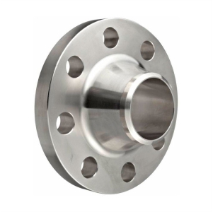 FLANGE DE PESCOÇO