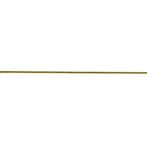 INDICADOR DE NÍVEL BRONZE - FIG 081