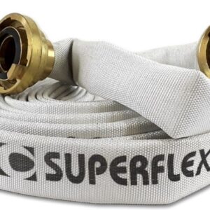 MANGUEIRA PREDYFLEX
