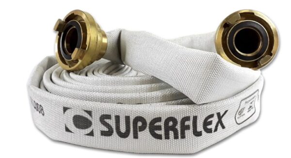 MANGUEIRA PREDYFLEX