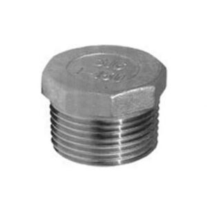 PLUGS