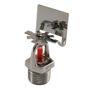 RTR LATERAL HORIZONTAL 15MM RESPOSTA PADRÃO