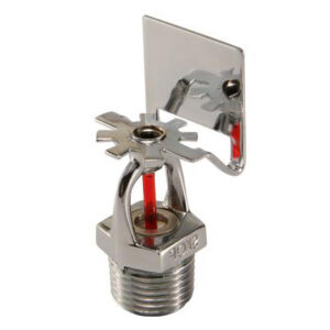 RTR LATERAL HORIZONTAL 15MM RESPOSTA RÁPIDA