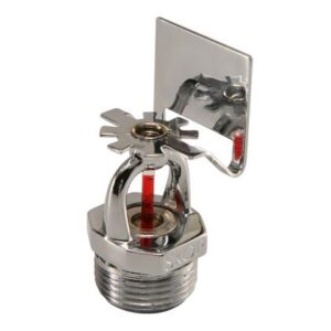 RTR LATERAL HORIZONTAL 20MM RESPOSTA RÁPIDA